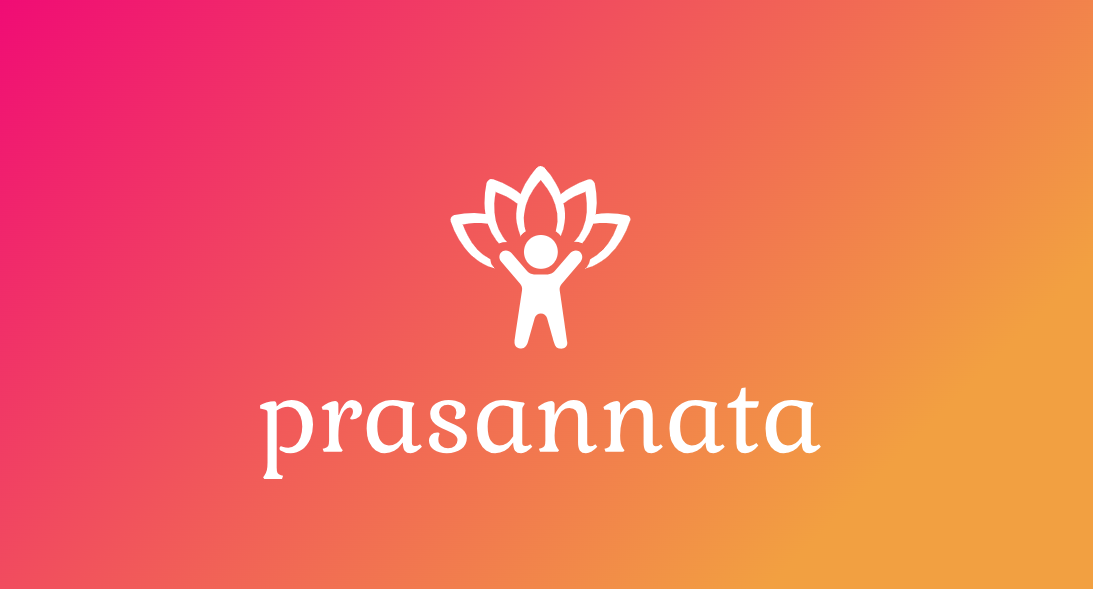 www.prasannata.com